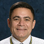 Dr. Manuel E Rivera Alsina, MD