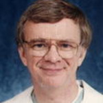 Dr. John D Elliott MD