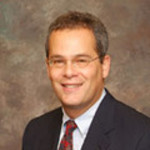 Dr. Alan David Steginsky, MD