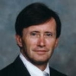Dr. Paul Gerard Robertie, MD - Ocala, FL - Anesthesiology, Cardiovascular Disease, Other Specialty