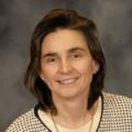 Dr. Marie C Cole, MD - Talihina, OK - Pediatrics