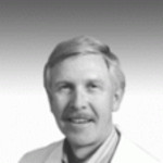 Dr. Alvin Ray Harrison MD