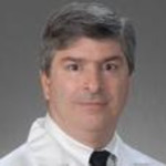 Dr. Frank Lombano, MD - Wildomar, CA - Obstetrics & Gynecology
