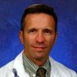 Dr. Steven Eric Lucking, MD - Hershey, PA - Pediatric Critical Care Medicine, Critical Care Medicine