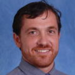 Dr. Jonathan David Kirsch, MD - Chapel Hill, NC - Internal Medicine