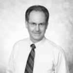 Dr. Lee Douglas Graham, MD
