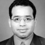 Dr. Ibrahim Ahmed Elgabry, MD - Woonsocket, RI - Cardiovascular Disease, Internal Medicine, Nuclear Medicine