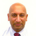 Dr. Rajendran Naidoo, MD - Loxahatchee, FL - Orthopedic Surgery, Adult Reconstructive Orthopedic Surgery