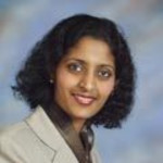 Dr. Sumalatha Tummala, MD - Hamilton, NJ - Internal Medicine