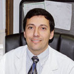Dr. Walter Foliaco, MD