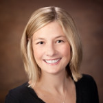 Dr. Bree Ann Willis, MD - Aurora, CO - Family Medicine