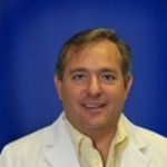 Dr. Kevin B Newfield, DO