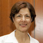 Dr. Anne Elizabeth Burdick MD