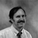 Dr. Daniel Clinton Meador, MD