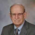 Dr. Andrew George Engel
