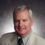 Dr. Thomas Howard Young, MD - Mechanicsville, VA - Internal Medicine