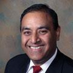 Dr. Rajeev Sood, MD - Orlando, FL - Internal Medicine, Hospital Medicine