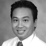 Dr. Hoa Viet Le, MD
