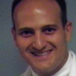 Dr. Omar Asaad Mubarak, MD