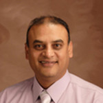 Dr. Subramaniam Seetharaman, MD - Milwaukie, OR - Family Medicine
