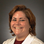 Dr. Shannon Margaret Conrad, DO - Summerville, SC - Family Medicine, Emergency Medicine