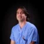 Dr. Ulises Paul Militano, MD