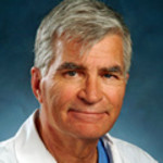 Dr. Dennis Lloyd Natale, MD - Sanford, FL - Plastic Surgery, Emergency Medicine