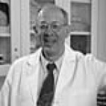 Charles David Hansen, MD Dermatology and Dermatopathology
