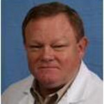 Dr. Kenneth W Gibson, DO