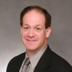 Dr. Jeffrey Hy Coben, MD