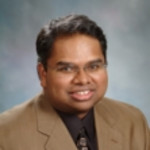 Dr. George Philips Chacko, MD - Norman, OK - Internal Medicine, Other Specialty, Hospital Medicine