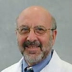 Steven K Goldberg, MD Critical Care Medicine