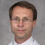 Dr. Herbert Scott Awender, MD