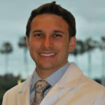Dr. Alexis Dorian Furze, MD - Newport Beach, CA - Plastic Surgery, Otolaryngology-Head & Neck Surgery, Surgery