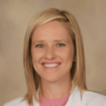 Dr. Andrea Lyn Fraley, MD - Edmond, OK - Pain Medicine, Sports Medicine, Physical Medicine & Rehabilitation