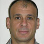 Dr. Barry Poplaw, MD - Miami Beach, FL - Emergency Medicine
