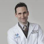 Dr. Bret Robert Edelman, MD - Brooklyn, NY - Anesthesiology, Surgery