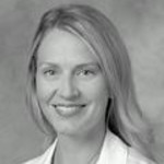 Dr. Christine Lynn Wasilewski, MD - Dover, NH - Internal Medicine, Oncology