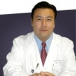 Dr. Christopher Youngkwon Chung MD