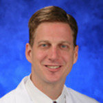Dr. David Raymond Maish, MD - Danville, PA - Orthopedic Surgery, Adult Reconstructive Orthopedic Surgery