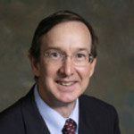 Dr. David W Hannon, MD