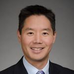 Dr. Eugene Yang, MD - Bellevue, WA - Cardiovascular Disease, Internal Medicine, Interventional Cardiology