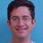 Dr. Evan Louis Shrago, MD - Plano, TX - Anesthesiology
