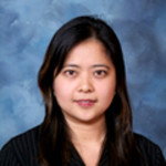 Dr. Karen Santos Gonzalez, MD - Henderson, NV - Family Medicine