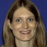 Kristin Johnson Whapshare
