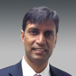 Dr. Madhusudhan Reddy Yakkanti, MD - Louisville, KY - Orthopedic Surgery, Adult Reconstructive Orthopedic Surgery