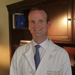Dr. Matthew Shane Dawson, MD