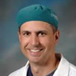 Dr. Michael Allen Martin, MD - Ashland, OH - Anesthesiology