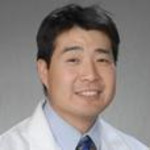Dr. Mitchell Fung Howo, MD - Riverside, CA - Family Medicine