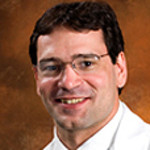 Dr. Nicholas Farina, MD - Pollocksville, NC - Internal Medicine